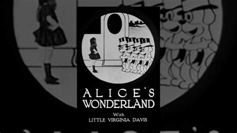 Страна чудес Алисы (фильм, 1923)
 2024.04.27 23:53 смотреть онлайн мультфильм в хорошем качестве.
